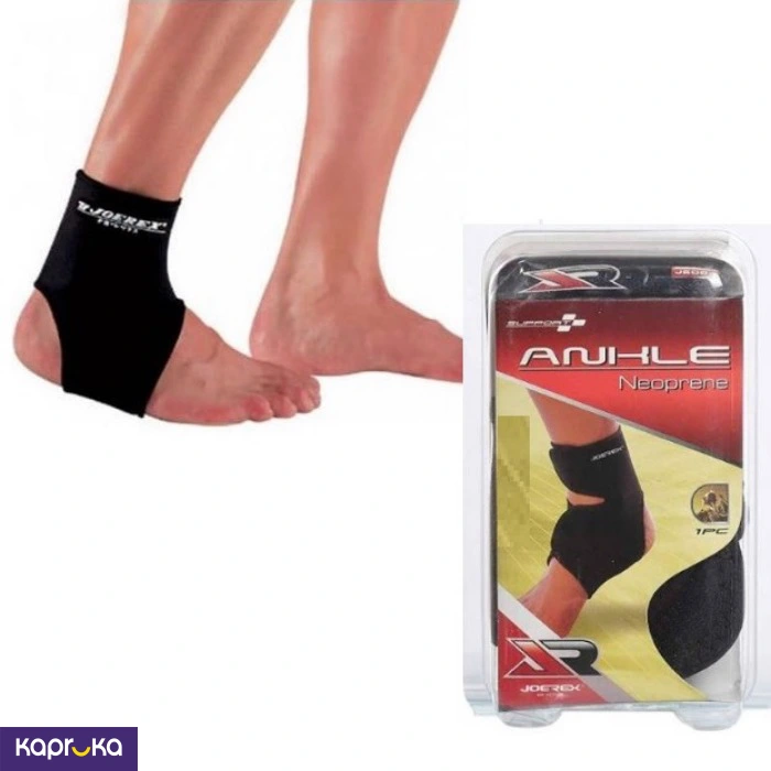 Fitness Equipments ef_pc_spor0v1827pod00081 in Sri Lanka