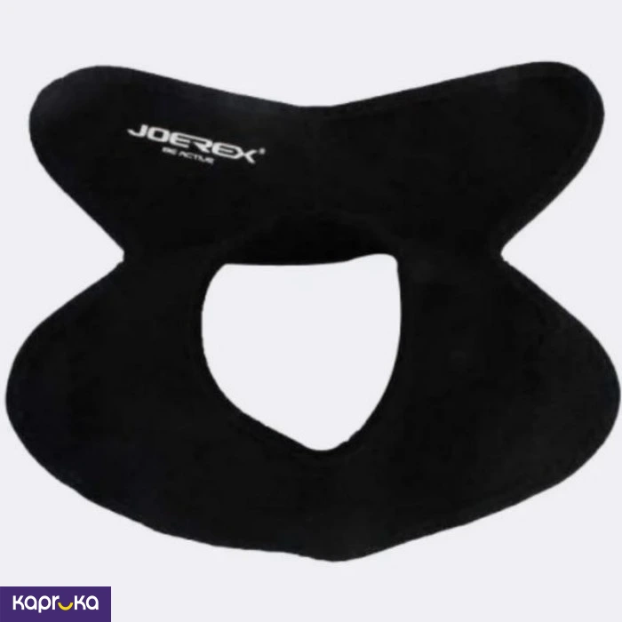 Fitness Equipments ef_pc_spor0v1827pod00081 in Sri Lanka