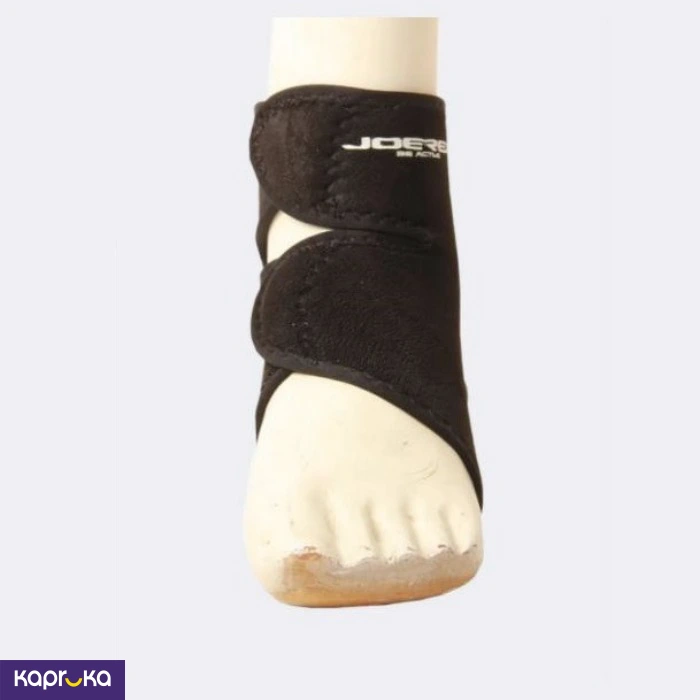 Fitness Equipments ef_pc_spor0v1827pod00081 in Sri Lanka