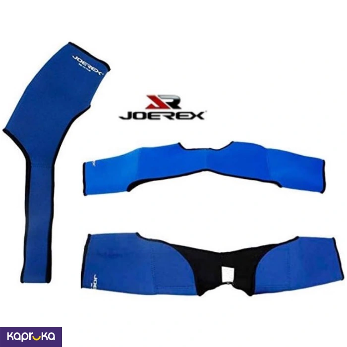 Fitness Equipments ef_pc_spor0v1827pod00083 in Sri Lanka