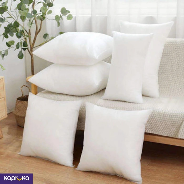 Home Decor and Accessories ef_pc_home0v1838pod00027 in Sri Lanka