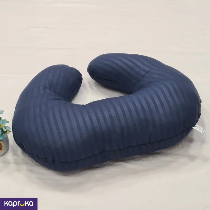 Feeding and Nursing ef_pc_moth0v1838pod00005p in Sri Lanka