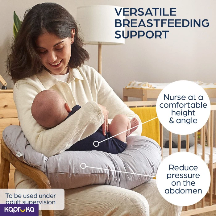 Feeding and Nursing ef_pc_moth0v1838pod00005p in Sri Lanka