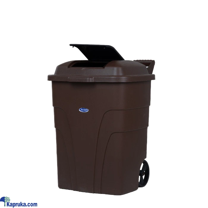 Tools / diy / outdoor ef_pc_home0v1839pod00002 in Sri Lanka