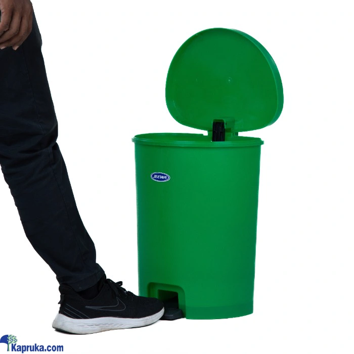 Tools / diy / outdoor ef_pc_home0v1839pod00008 in Sri Lanka