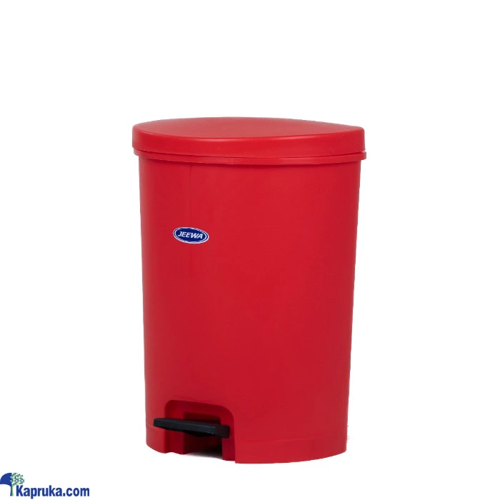 Tools / diy / outdoor ef_pc_home0v1839pod00008 in Sri Lanka