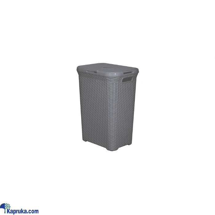 Laundry and Cleaning ef_pc_home0v1839pod00015 in Sri Lanka