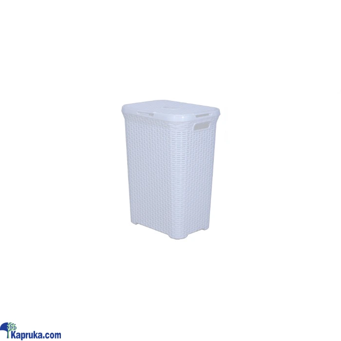 Laundry and Cleaning ef_pc_home0v1839pod00015 in Sri Lanka