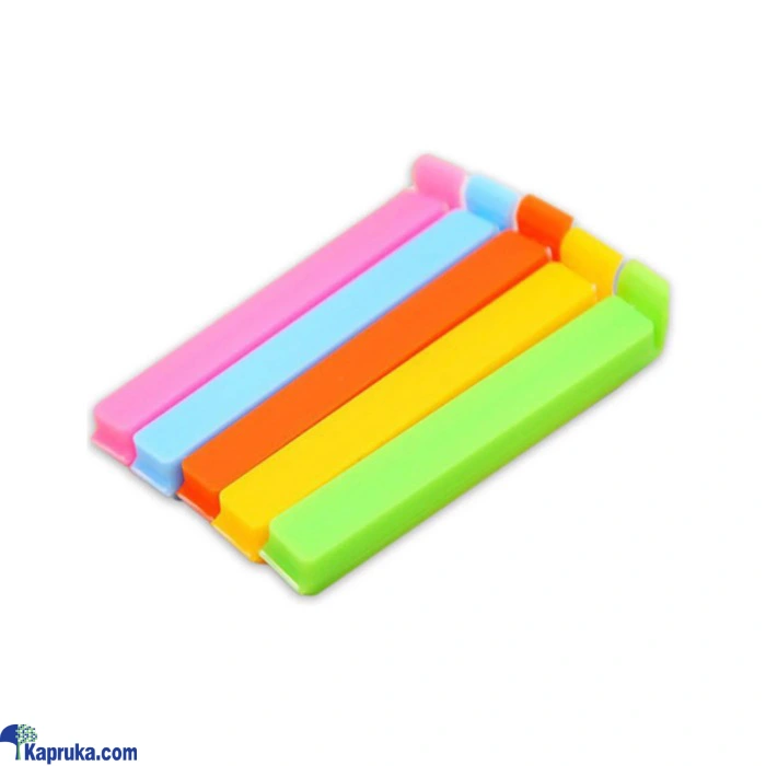 Kitchen and Dining ef_pc_home0v1839pod00018 in Sri Lanka