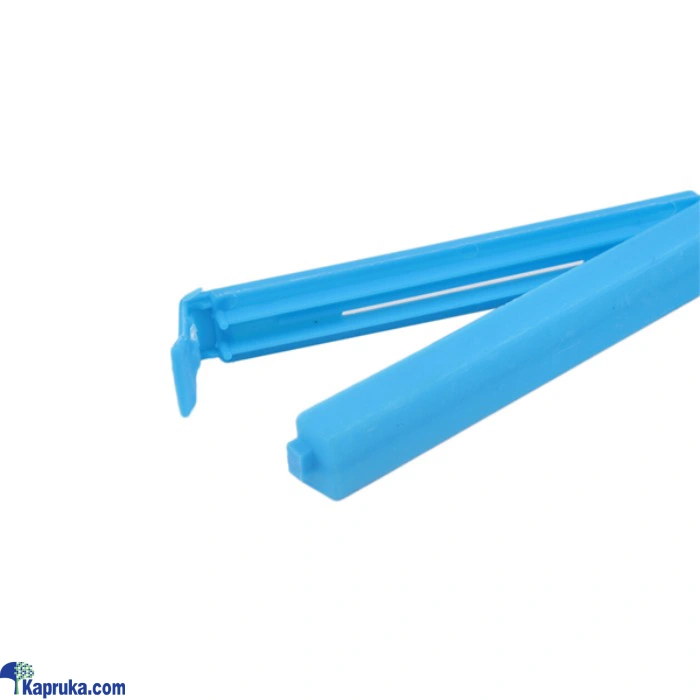 Kitchen and Dining ef_pc_home0v1839pod00018 in Sri Lanka