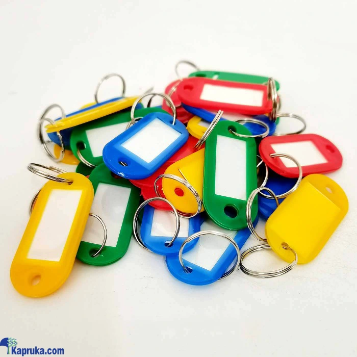 Tools / diy / outdoor ef_pc_home0v1839pod00036 in Sri Lanka