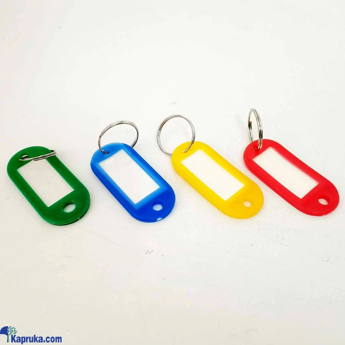 Tools / diy / outdoor ef_pc_home0v1839pod00036 in Sri Lanka