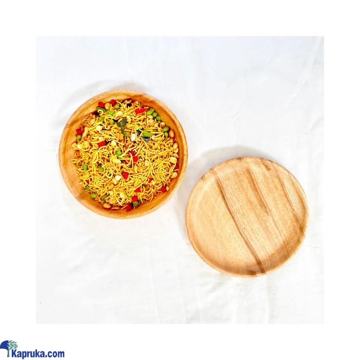 Kitchen and Dining ef_pc_home0v1841p00002 in Sri Lanka