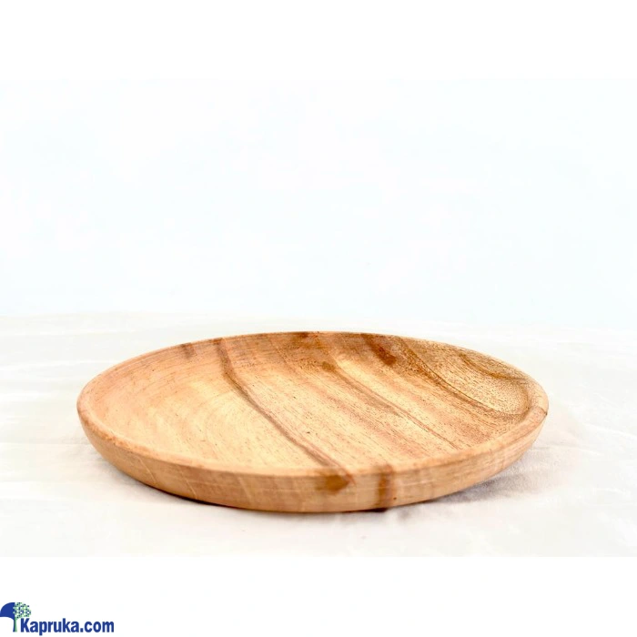 Kitchen and Dining ef_pc_home0v1841p00002 in Sri Lanka