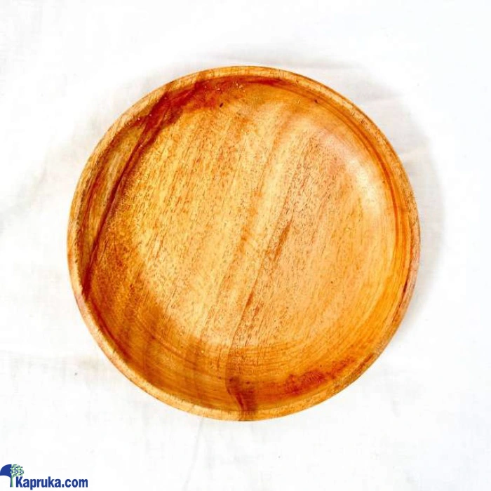 Kitchen and Dining ef_pc_home0v1841p00002 in Sri Lanka