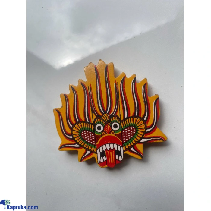 Home Decor and Accessories ef_pc_home0v1841p00018 in Sri Lanka