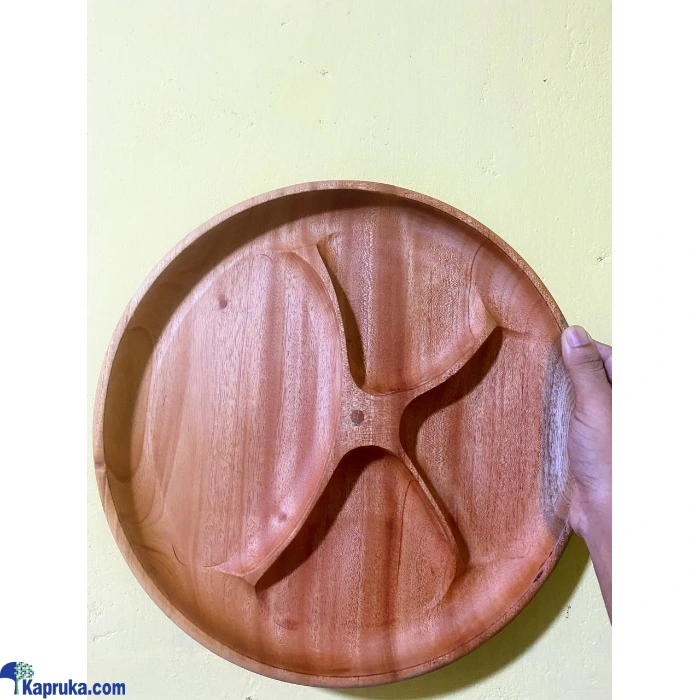 Tableware ef_pc_home0v1841p00021 in Sri Lanka