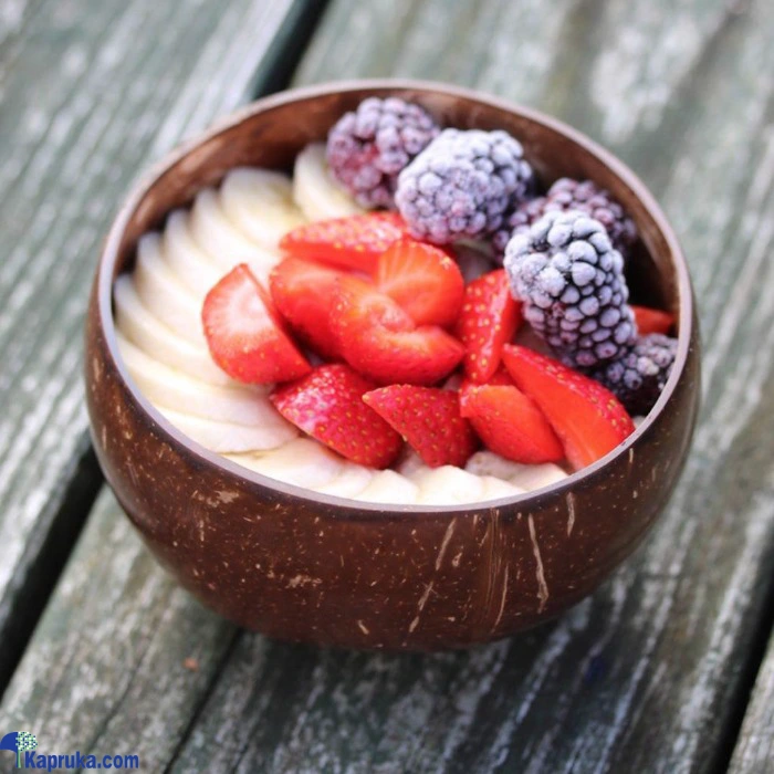 Tableware ef_pc_home0v1841p00022 in Sri Lanka