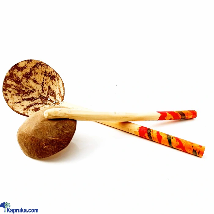 Kitchen and Dining ef_pc_home0v1841p00030 in Sri Lanka