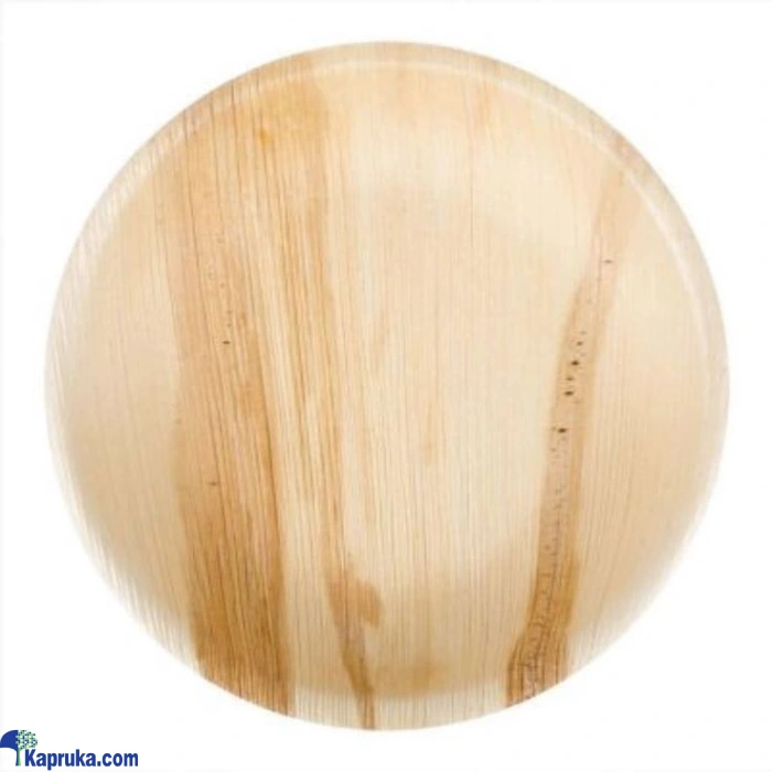 Kitchen and Dining ef_pc_home0v1841p00031 in Sri Lanka