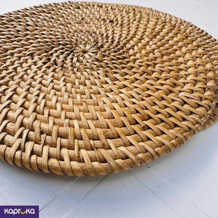 Kitchen and Dining ef_pc_home0v1841p00034 in Sri Lanka