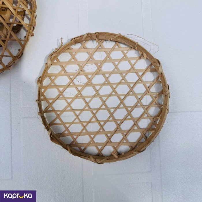 Kitchen and Dining ef_pc_home0v1841p00038 in Sri Lanka