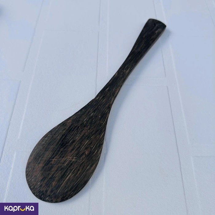 Kitchen and Dining ef_pc_home0v1841p00040 in Sri Lanka