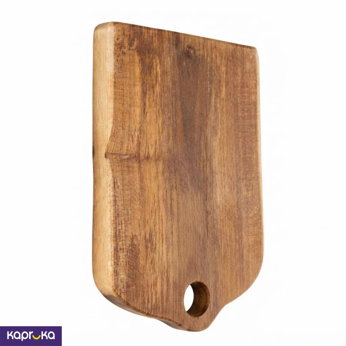 Teak Wood Cutting Board