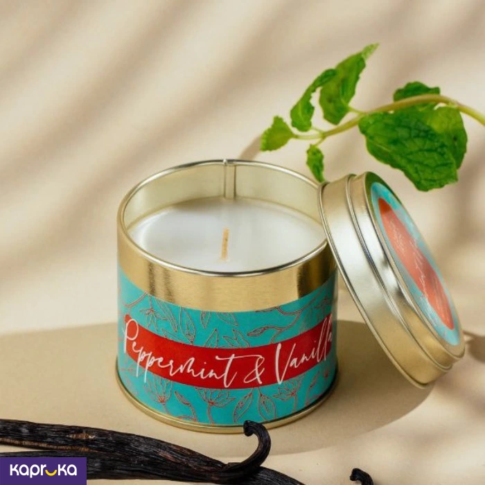 Home Decor and Accessories ef_pc_home0v1843p00024 in Sri Lanka