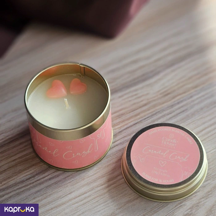 Home Decor and Accessories ef_pc_home0v1843p00039 in Sri Lanka