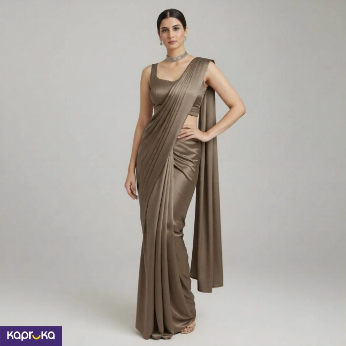 Saree ef_pc_clot0v1743p00029 in Sri Lanka