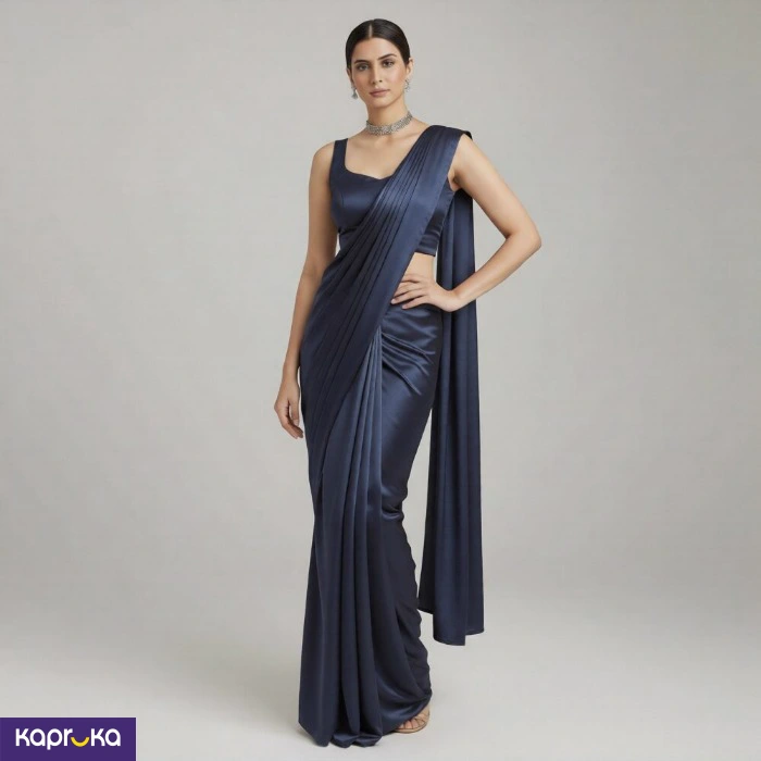 Saree ef_pc_clot0v1743p00030 in Sri Lanka