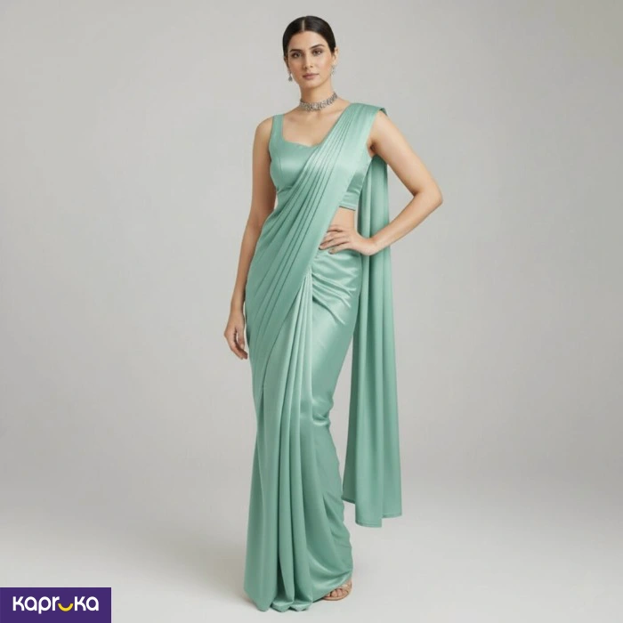 Saree ef_pc_clot0v1743p00033 in Sri Lanka