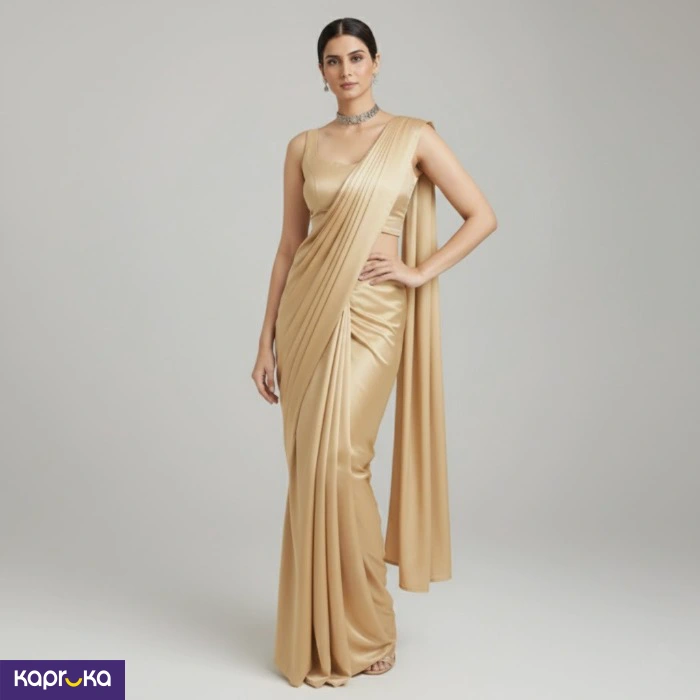 Saree ef_pc_clot0v1743p00035 in Sri Lanka