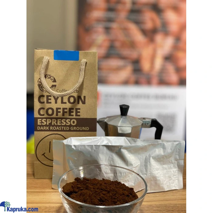 Kapruka.com ef_pc_groc0v1819p00005 in Sri Lanka