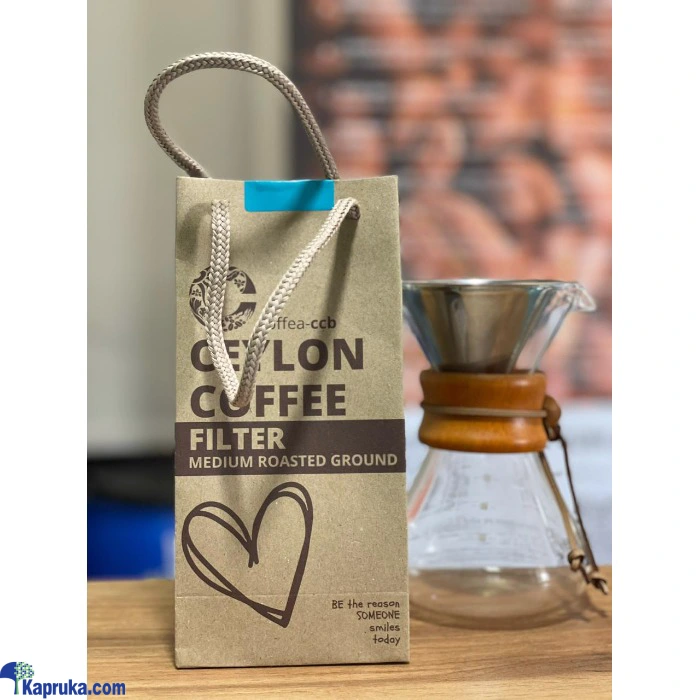 Kapruka.com ef_pc_groc0v1819p00006 in Sri Lanka