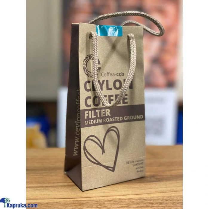 Kapruka.com ef_pc_groc0v1819p00006 in Sri Lanka