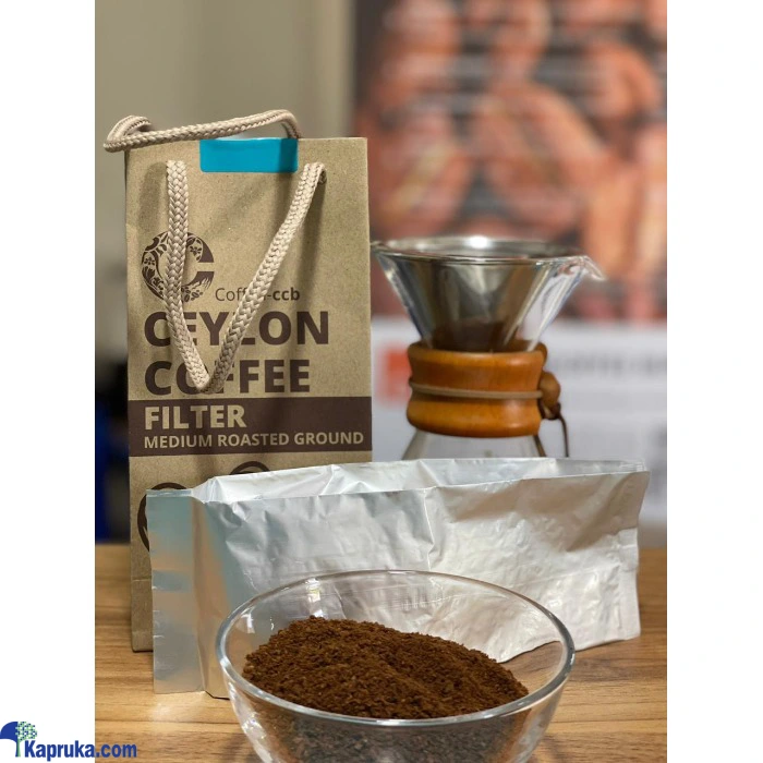 Kapruka.com ef_pc_groc0v1819p00006 in Sri Lanka