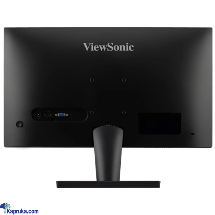 Computers and Accessories ef_pc_elec0v1842pod00003 in Sri Lanka