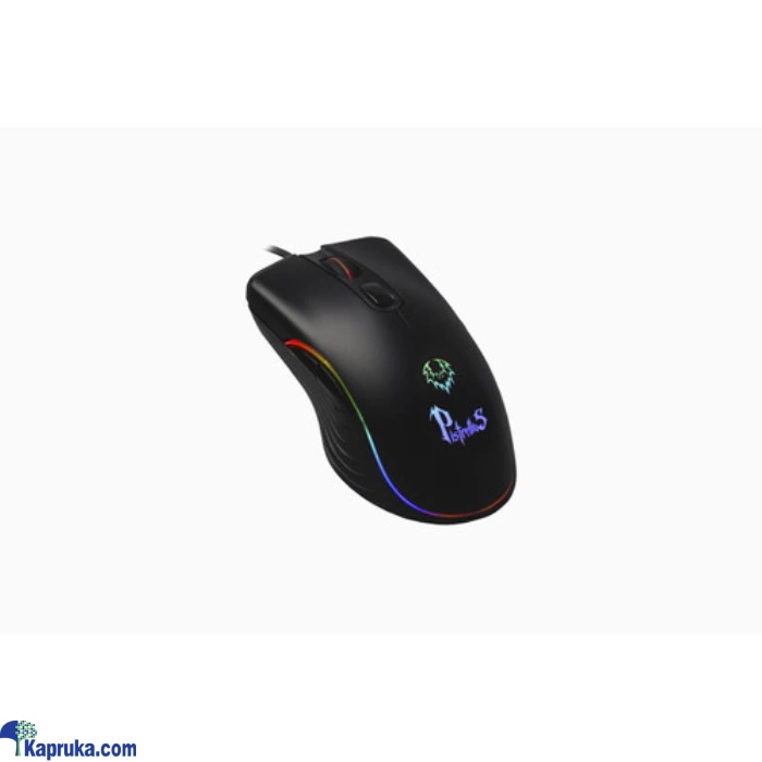 Computers and Accessories ef_pc_elec0v1842pod00004 in Sri Lanka