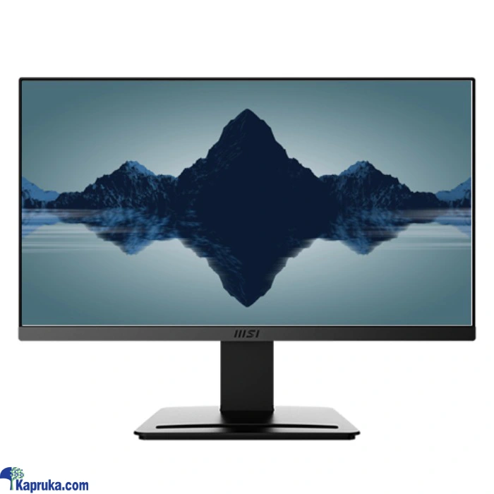 Computers and Accessories ef_pc_elec0v1842pod00005 in Sri Lanka