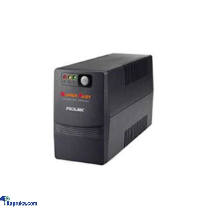 Computers and Accessories ef_pc_elec0v1842pod00013 in Sri Lanka