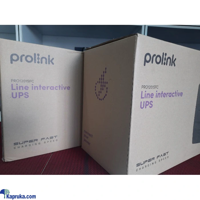 Computers and Accessories ef_pc_elec0v1842pod00013 in Sri Lanka