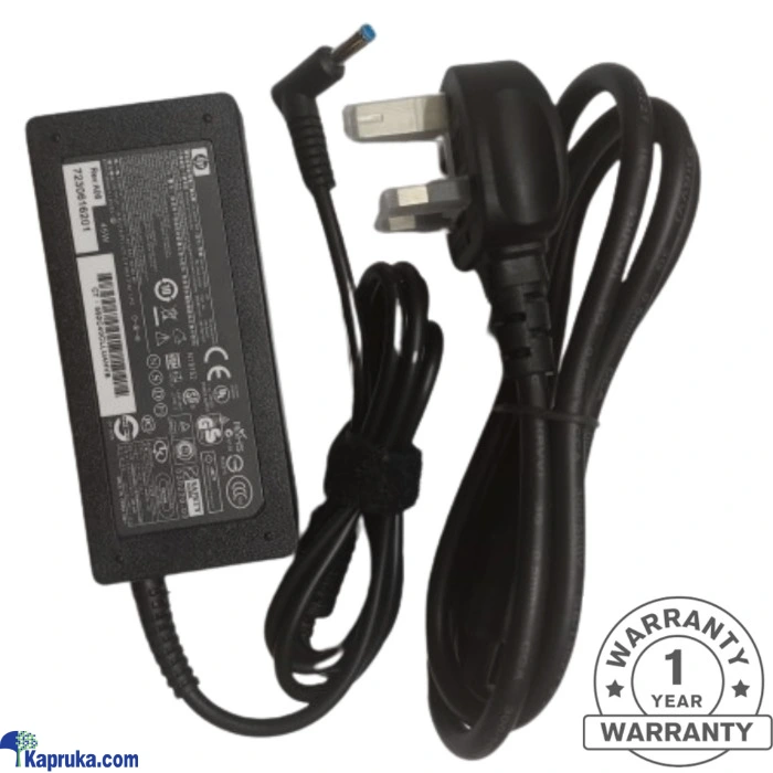 Computers and Accessories ef_pc_elec0v1788pod00011 in Sri Lanka