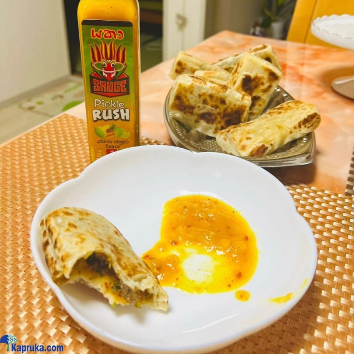 Condiments ef_pc_groc0v1873p00010 in Sri Lanka