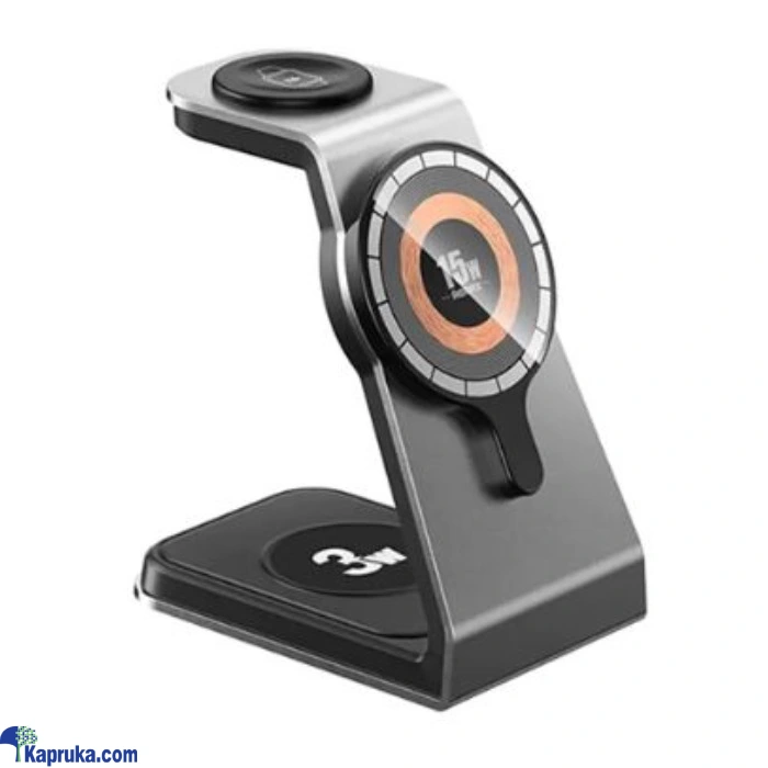 Mobile Phone Accessories ef_pc_elec0v1876pod00010 in Sri Lanka