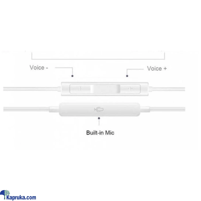 Wearable Technology ef_pc_elec0v1876pod00028 in Sri Lanka