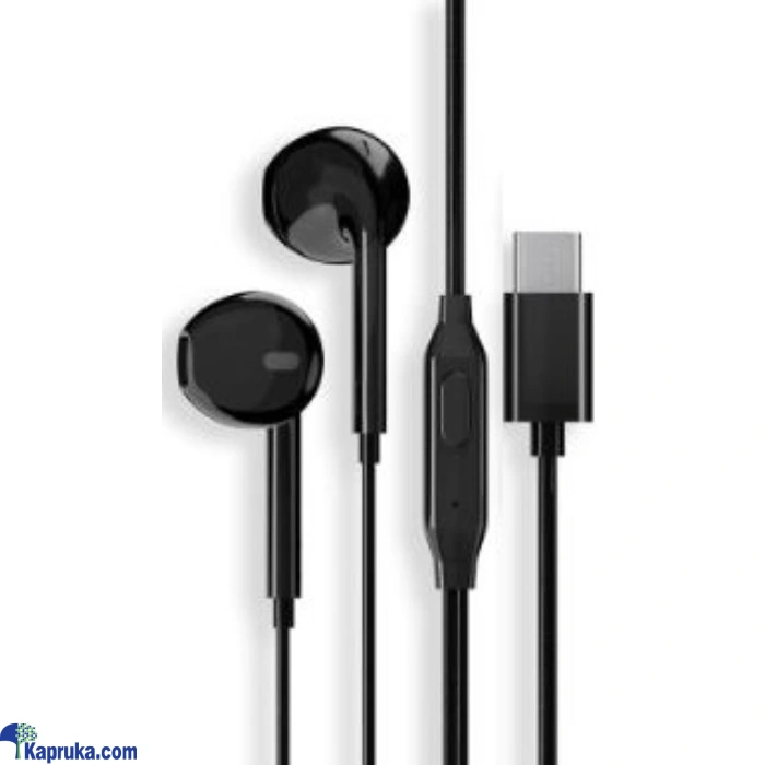 Wearable Technology ef_pc_elec0v1876pod00032 in Sri Lanka