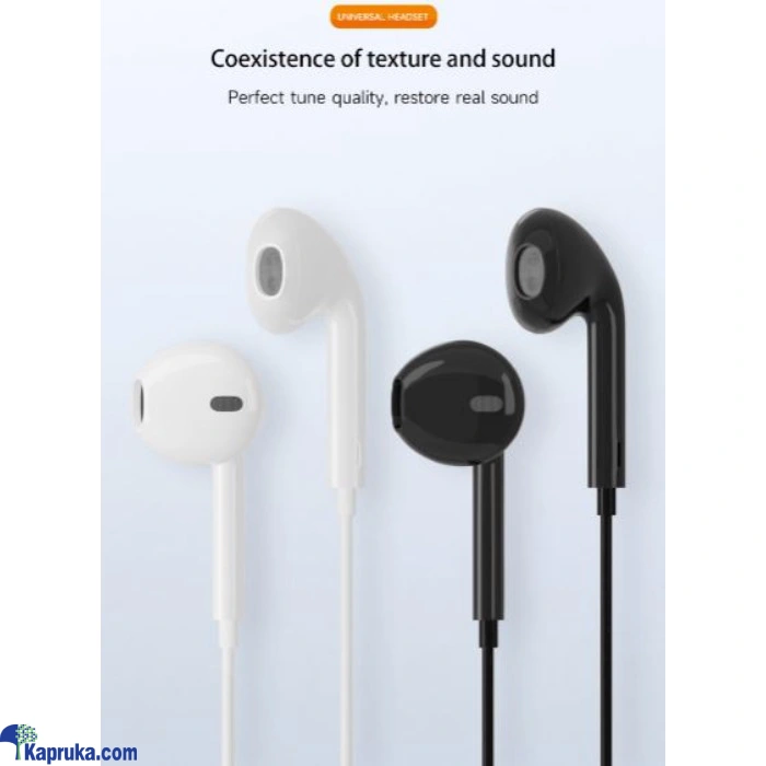 Wearable Technology ef_pc_elec0v1876pod00032 in Sri Lanka