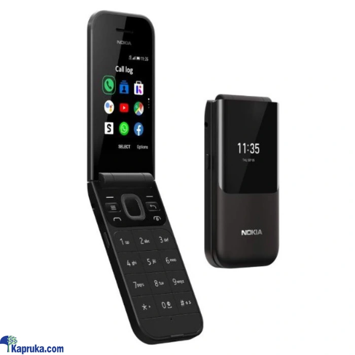 Mobile Phones ef_pc_elec0v1876pod00040 in Sri Lanka